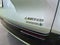 2024 Toyota Sienna Limited