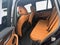 2021 BMW X3 M40i