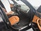 2021 BMW X3 M40i