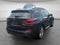2021 BMW X3 M40i