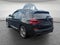 2021 BMW X3 M40i