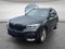 2021 BMW X3 M40i