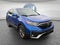 2021 Honda CR-V 2WD EX