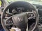2021 Honda CR-V 2WD EX