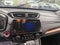 2021 Honda CR-V 2WD EX