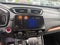 2021 Honda CR-V 2WD EX