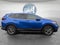 2021 Honda CR-V 2WD EX