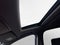 2021 Honda CR-V 2WD EX