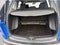 2021 Honda CR-V 2WD EX