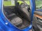 2021 Honda CR-V 2WD EX