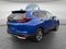 2021 Honda CR-V 2WD EX