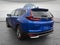 2021 Honda CR-V 2WD EX