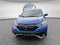 2021 Honda CR-V 2WD EX
