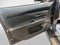 2020 Mitsubishi Outlander ES 2.4 S-AWC