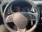 2020 Mitsubishi Outlander ES 2.4 S-AWC