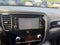 2020 Mitsubishi Outlander ES 2.4 S-AWC