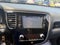 2020 Mitsubishi Outlander ES 2.4 S-AWC