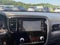 2020 Mitsubishi Outlander ES 2.4 S-AWC