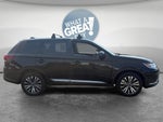 2020 Mitsubishi Outlander ES 2.4 S-AWC