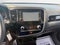 2020 Mitsubishi Outlander ES 2.4 S-AWC