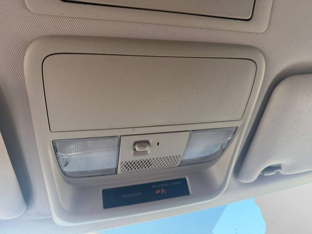 2020 Mitsubishi Outlander ES 2.4 S-AWC