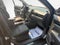 2020 Mitsubishi Outlander ES 2.4 S-AWC