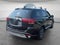 2020 Mitsubishi Outlander ES 2.4 S-AWC