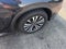 2020 Mitsubishi Outlander ES 2.4 S-AWC