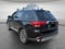 2020 Mitsubishi Outlander ES 2.4 S-AWC