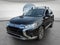 2020 Mitsubishi Outlander ES 2.4 S-AWC