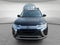2020 Mitsubishi Outlander ES 2.4 S-AWC