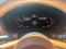 2025 Mazda Mazda CX-70 3.3 Turbo S Premium Plus