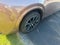 2025 Mazda Mazda CX-70 3.3 Turbo S Premium Plus