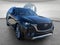 2024 Mazda Mazda CX-90 3.3 Turbo Premium Plus