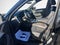 2024 Mazda Mazda CX-90 3.3 Turbo Premium Plus