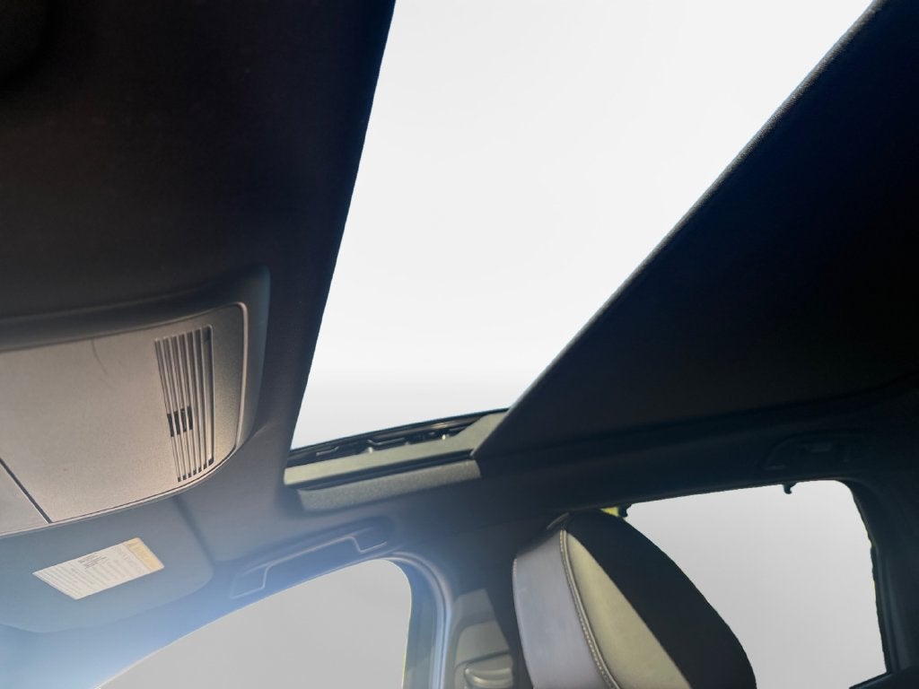 2024 Mazda Mazda CX-90 3.3 Turbo Premium Plus