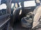 2024 Mazda Mazda CX-90 3.3 Turbo Premium Plus