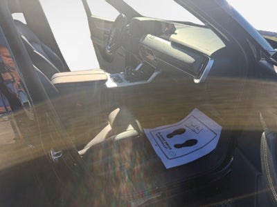 2024 Mazda Mazda CX-90 3.3 Turbo Premium Plus