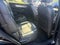 2024 Mazda Mazda CX-90 3.3 Turbo Premium Plus