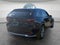 2024 Mazda Mazda CX-90 3.3 Turbo Premium Plus