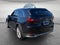2024 Mazda Mazda CX-90 3.3 Turbo Premium Plus
