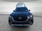 2024 Mazda Mazda CX-90 3.3 Turbo Premium Plus
