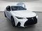 2025 Lexus IS 350 F SPORT