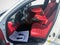 2025 Lexus IS 350 F SPORT