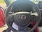 2025 Lexus IS 350 F SPORT
