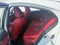 2025 Lexus IS 350 F SPORT