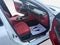 2025 Lexus IS 350 F SPORT