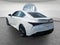 2025 Lexus IS 350 F SPORT