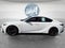 2025 Lexus IS 350 F SPORT