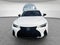 2025 Lexus IS 350 F SPORT